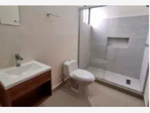 Casa en venta en Altabrisa, Mérida — foto 3 de 7
