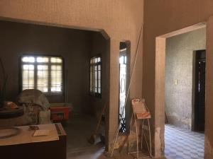 Casa en venta en Torreon Centro, Torreón — foto 3 de 9