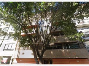 Departamento en venta en Vertiz Narvarte, Benito Juárez — foto 2 de 13