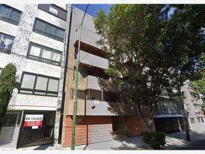 Departamento en venta en Vertiz Narvarte, Benito Juárez — foto 3 de 13