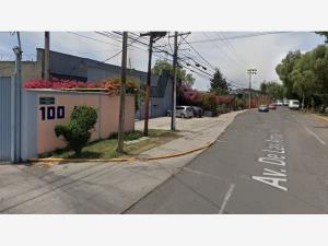 Departamento en venta en Los Cedros, Tlalnepantla de Baz — foto 2 de 12