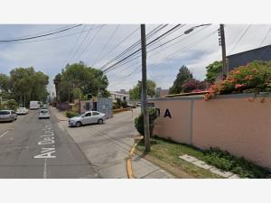 Departamento en venta en Los Cedros, Tlalnepantla de Baz — foto 3 de 12