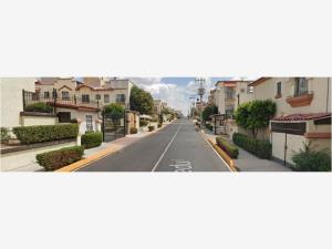 Casa en venta en Villa del Real, Tecámac — foto 3 de 4