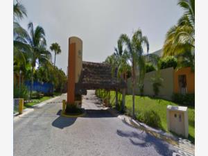Casa en venta en Flamingos, Tepic — foto 2 de 7