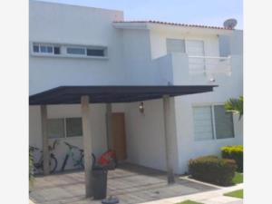 Casa en venta en Flamingos, Tepic — foto 3 de 7