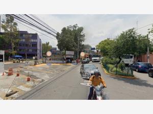 Departamento en venta en Los Tejavanes, Tlalnepantla de Baz — foto 2 de 12