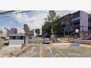Departamento en venta en Los Tejavanes, Tlalnepantla de Baz — foto 3 de 12