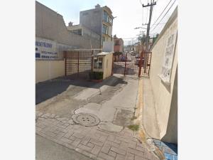 Casa en venta en Villas Gigante, Coacalco de Berriozábal — foto 2 de 6