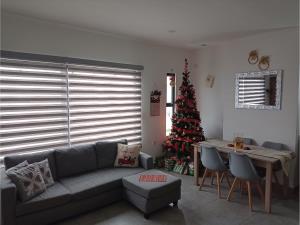 Departamento en venta en Carlota Hacienda Vanegas, Corregidora — foto 2 de 17