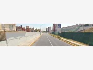 Casa en venta en Las Americas, Texcoco — foto 2 de 4