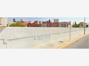 Casa en venta en Las Americas, Texcoco — foto 3 de 4
