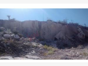 Terreno en venta en Mapimí, Mapimí — foto 2 de 6
