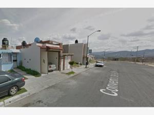 Casa en venta en Misión del Valle, Morelia — foto 2 de 9