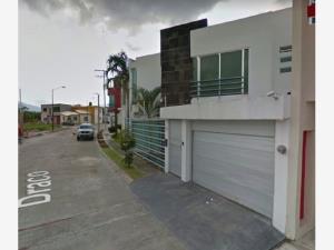 Casa en venta en Puerta del Sol, Xalisco — foto 2 de 7