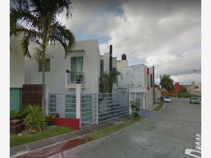 Casa en venta en Puerta del Sol, Xalisco — foto 3 de 7