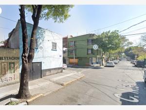 Casa en venta en Moctezuma 2a Sección, Venustiano Carranza — foto 2 de 6