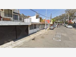 Casa en venta en Coatepec Centro, Coatepec — foto 2 de 9