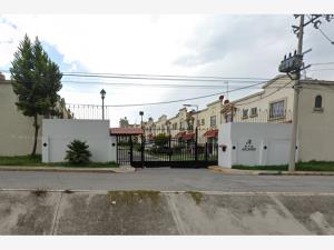 Casa en venta en URBI Villa del rey, Huehuetoca — foto 2 de 6