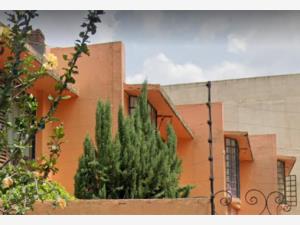Casa en venta en Miguel Hidalgo, Tlalpan — foto 2 de 10