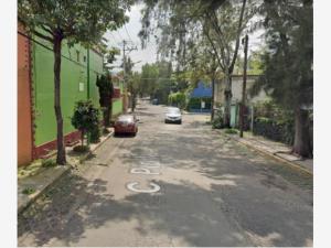 Casa en venta en Miguel Hidalgo, Tlalpan — foto 3 de 10
