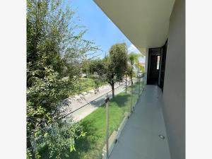 Casa en venta en Solares, Zapopan — foto 2 de 23