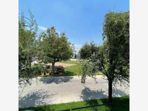 Casa en venta en Solares, Zapopan — foto 3 de 23