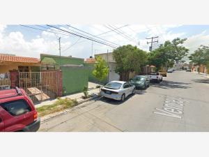 Casa en venta en La Florida, Saltillo — foto 2 de 8