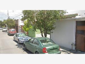 Casa en venta en La Florida, Saltillo — foto 3 de 8