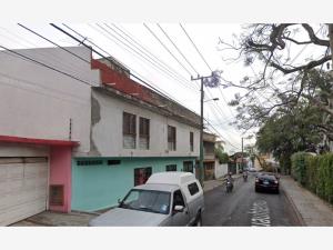 Casa en venta en Del Empleado, Cuernavaca — foto 3 de 5