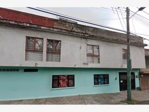 Casa en venta en Del Empleado, Cuernavaca — foto 2 de 5