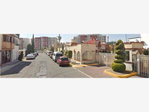 Casa en venta en Las Americas, Texcoco — foto 2 de 4