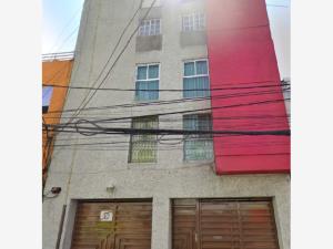 Departamento en venta en Anáhuac I Sección, Miguel Hidalgo — foto 2 de 16