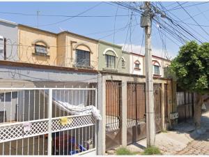 Casa en Santa Mónica 2a Sección, Querétaro, Querétaro