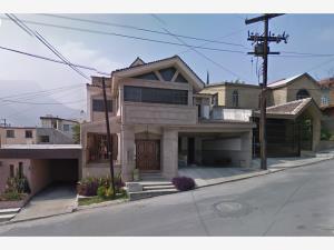 Casa en venta en Colinas de San Jerónimo, Monterrey — foto 2 de 9