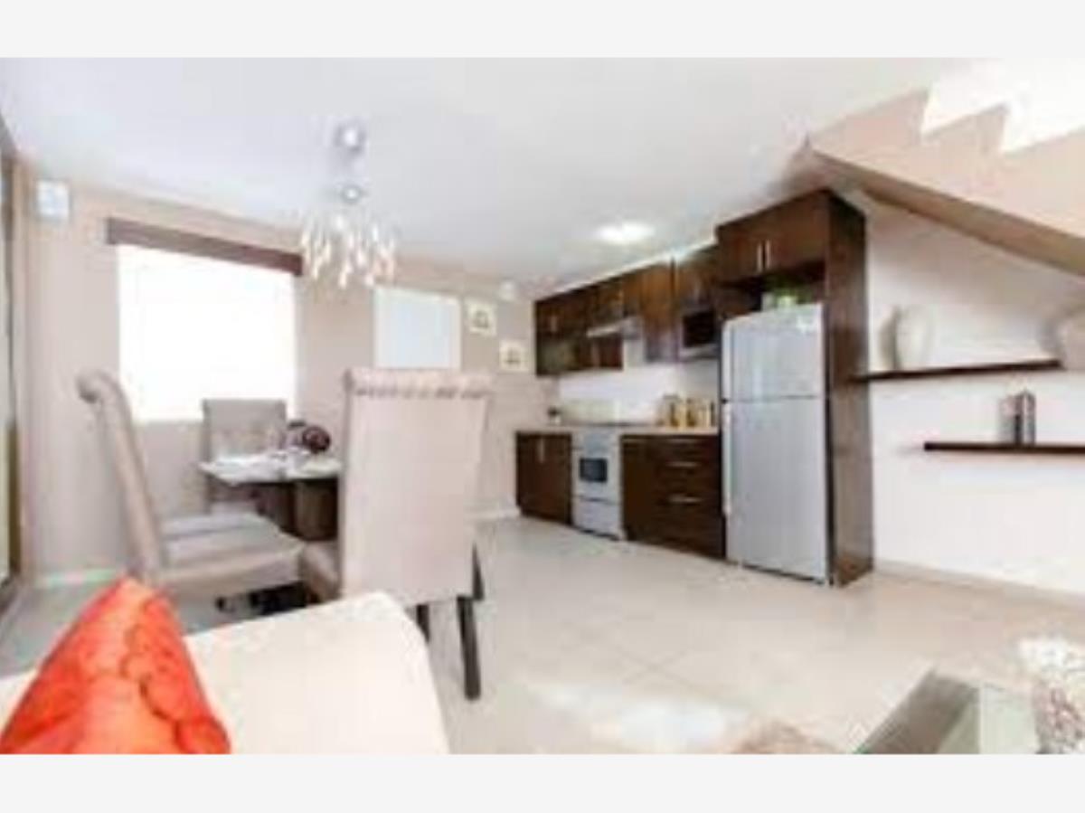 Casa en venta en Las Alamedas, Atizapán de Zaragoza — foto 1 de 14
