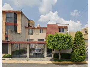 Casa en venta en Las Alamedas, Atizapán de Zaragoza — foto 2 de 14