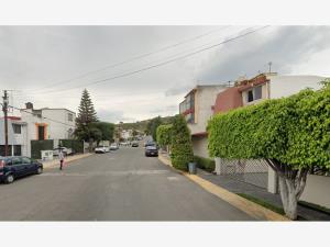 Casa en venta en Las Alamedas, Atizapán de Zaragoza — foto 3 de 14