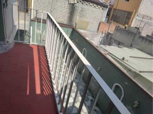 Casa en venta en Ampliación Valle Ceylán, Tlalnepantla de Baz — foto 2 de 24