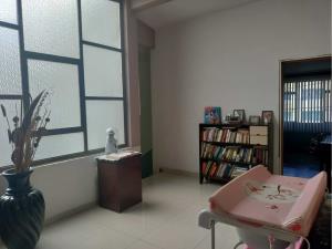 Casa en venta en Ampliación Valle Ceylán, Tlalnepantla de Baz — foto 3 de 24