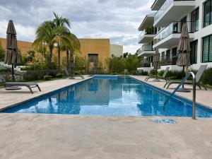 Departamento en venta en Nuevo Vallarta, Bahía de Banderas — foto 2 de 13