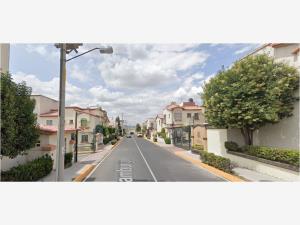 Casa en venta en Villa del Real, Tecámac — foto 3 de 4