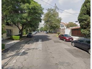 Casa en venta en General Manuel Ávila Camacho, Naucalpan de Juárez — foto 2 de 3