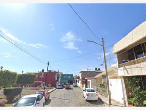 Casa en venta en Estadios, Tepic — foto 2 de 7