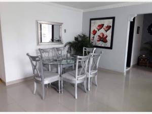 Casa en venta en Estadios, Tepic — foto 3 de 7