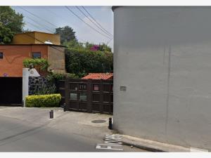Casa en Ampliación Alpes, Álvaro Obregón, Ciudad de México
