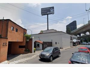Casa en venta en Ampliación Alpes, Álvaro Obregón — foto 2 de 7
