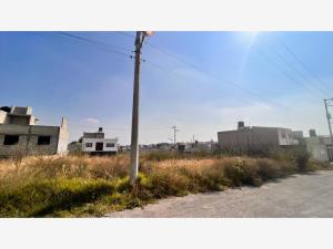 Terreno en venta en San Francisco Tepojaco, Cuautitlán Izcalli — foto 2 de 6