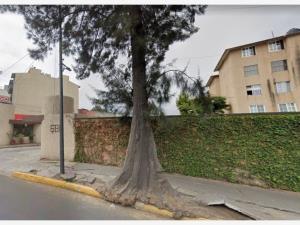 Departamento en venta en Villa Gustavo A. Madero, Gustavo A. Madero — foto 2 de 12