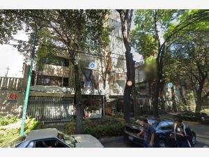 Departamento en venta en Juarez, Cuauhtémoc — foto 2 de 12