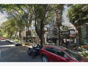 Departamento en venta en Juarez, Cuauhtémoc — foto 3 de 12